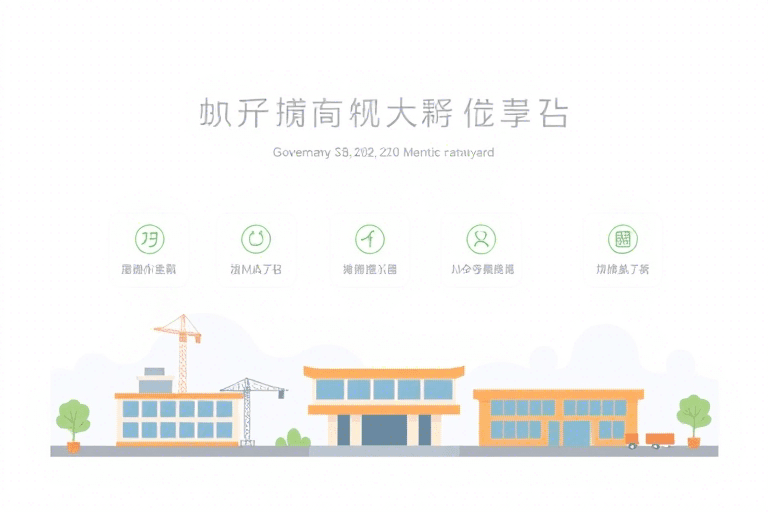 龙华区工程管理系统电话：如何高效联系并解决问题？