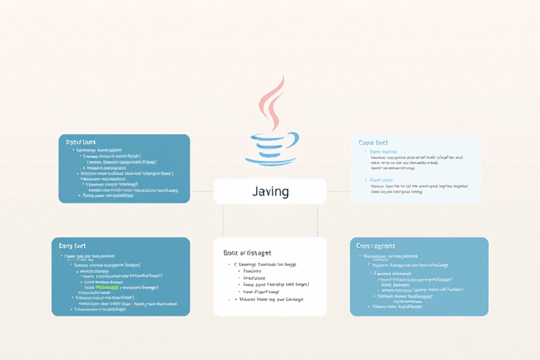 Java工程项目管理系统源码如何设计与实现？