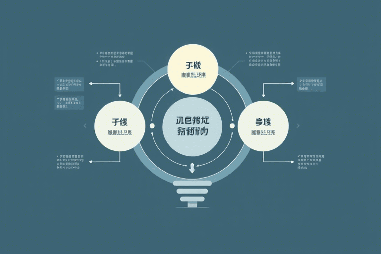 管理系统工程汪应洛：如何用系统思维重塑现代管理？