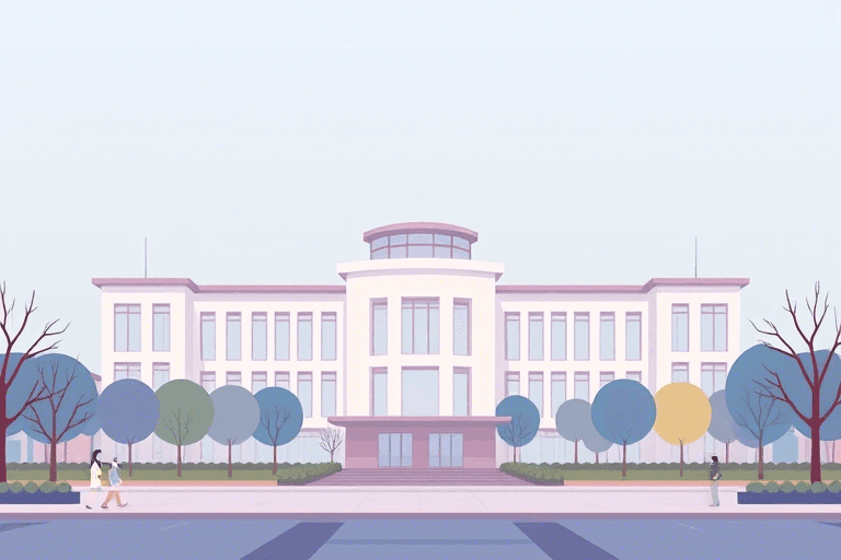 长春工程学院学校OA管理系统如何实现高效办公与数字化转型？