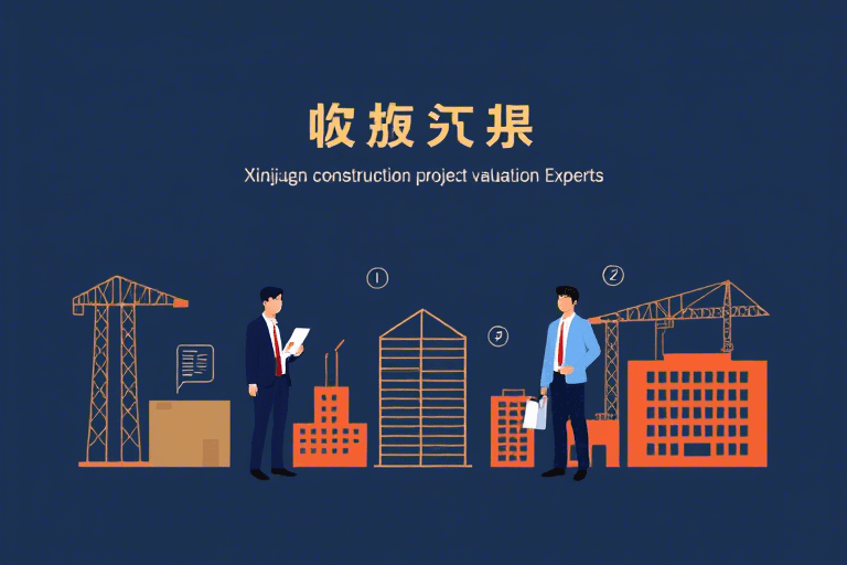 新疆建设工程评标专家管理系统如何实现高效、透明的评标过程