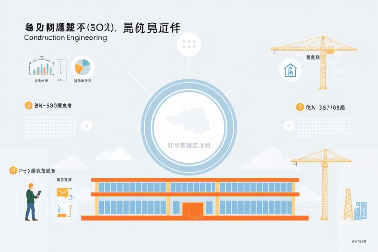 福建建筑工程oa文件管理系统如何提升项目管理效率与合规性？