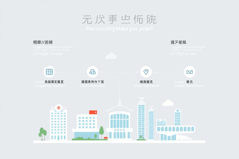 顺德区工程管理系统电话：如何高效联系并解决工程管理问题？