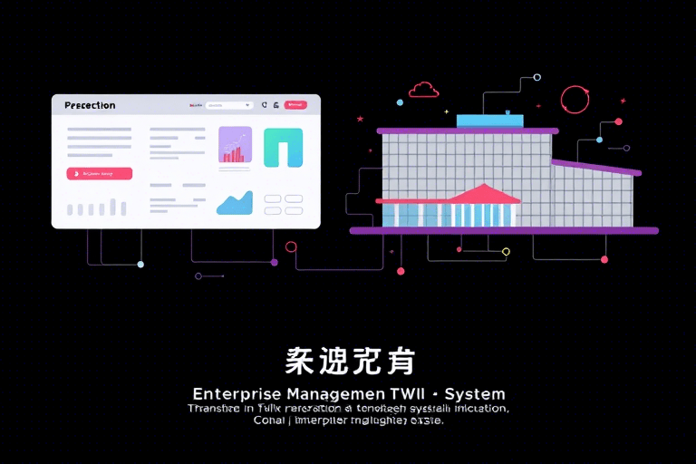 大连好用的工程项目管理系统价格是多少？如何选择性价比最高的方案？