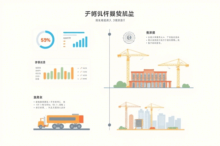 番禺区工程管理系统费用如何合理规划与控制？