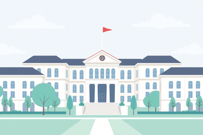 工程大教学管理信息系统如何助力高校教学效率提升与数据治理？