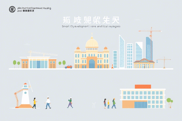 吉林省建筑工程审批管理系统官方如何提升审批效率与透明度？