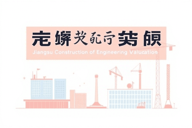 j江苏省工程造价咨询管理系统如何助力行业数字化转型与高效管理？