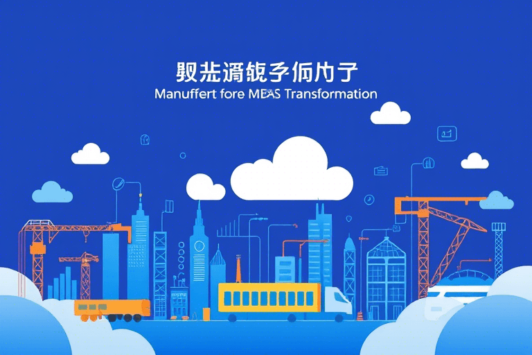 深圳生产管理系统排行：哪些系统在制造业中脱颖而出？