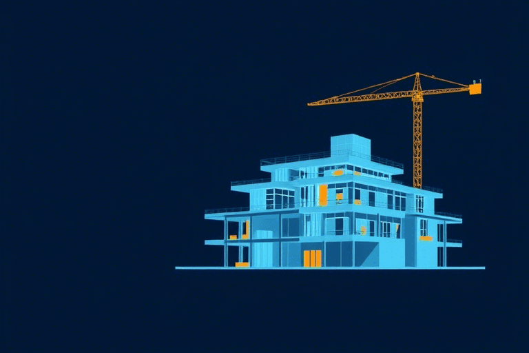 施工图看图软件如何提升建筑行业效率？揭秘高效审图与协作的秘密