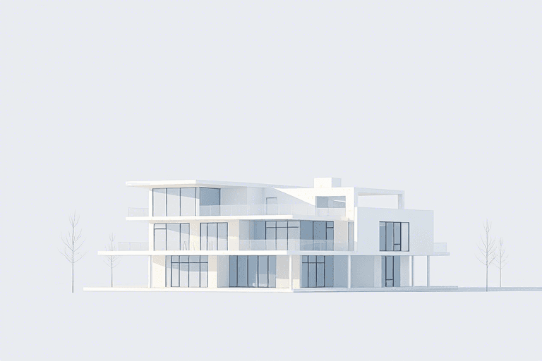 德国施工建模软件如何引领全球建筑信息模型（BIM）技术革新？