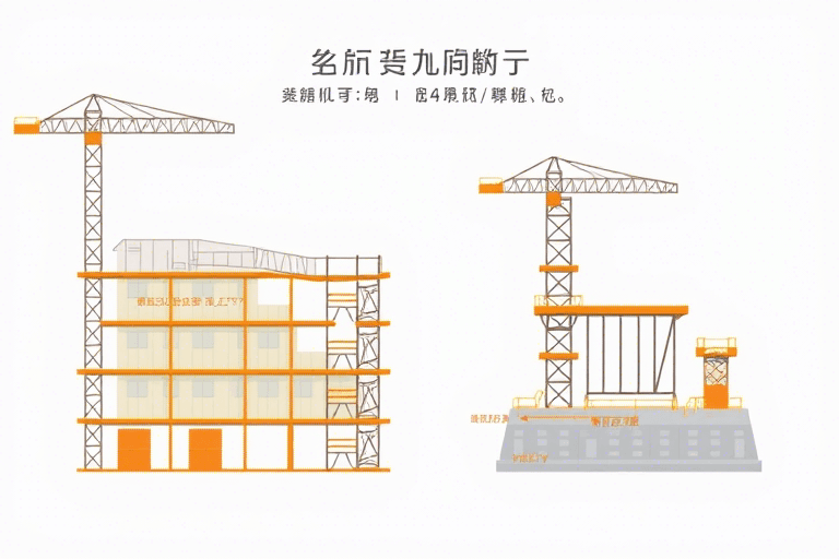广联达施工安全计算软件怎么用？新手也能快速上手的实用指南