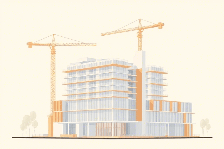 嘉兴施工建模报价软件怎么做？从零搭建到高效应用全流程解析