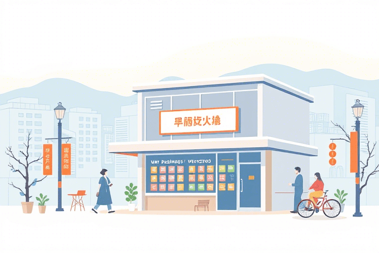 温州软件实施工作怎么做才能高效落地？本地化策略与执行要点解析