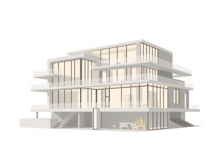 施工软件教学视频大全：全面掌握建筑行业数字化工具的实用指南