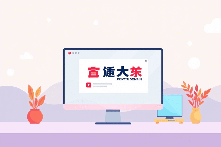 河北短视频营销软件施工：如何高效落地并实现品牌增长
