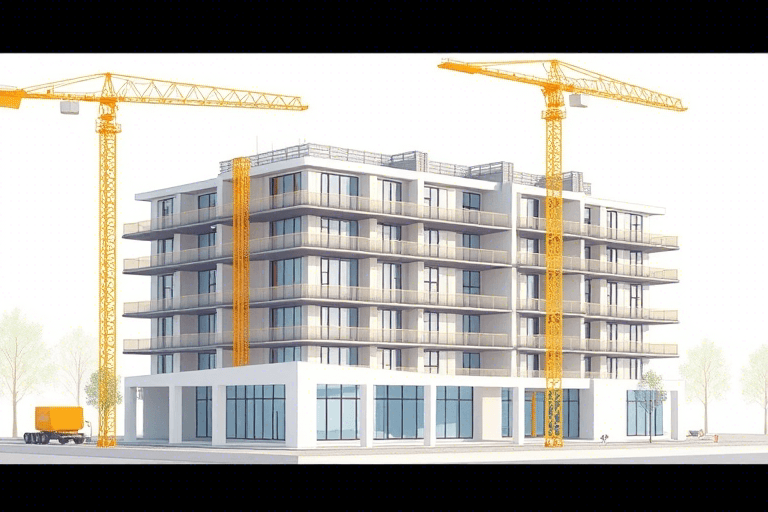 施工动画图 软件下载：如何高效获取专业建模与可视化工具？