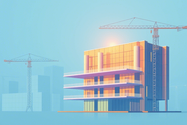 施工的好用软件有哪些？这些高效工具让项目管理更轻松！