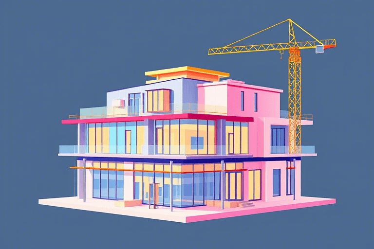 施工建模有什么软件下载？主流工具与实用指南全解析