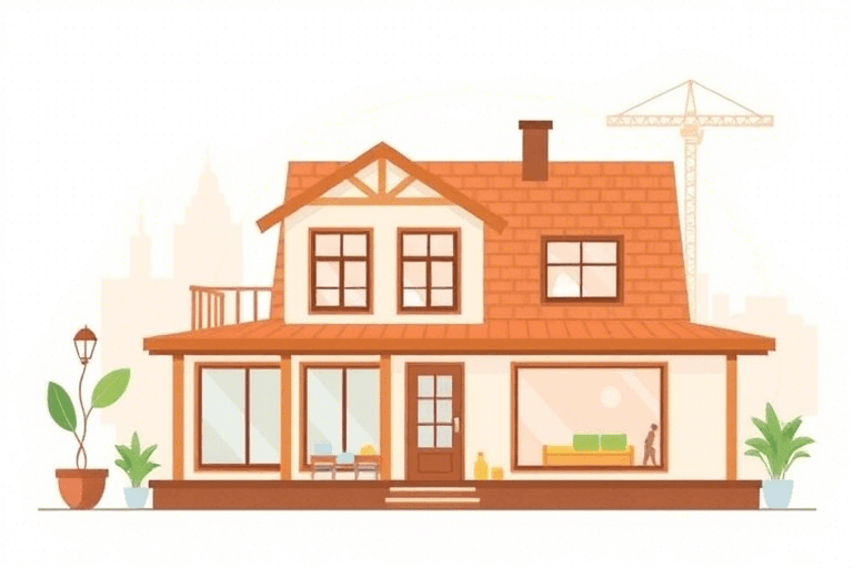 装修施工技术交底软件怎么做？如何提升工地管理效率与质量控制？