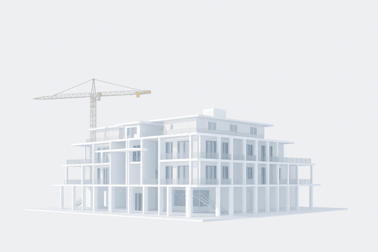 施工建模用哪个软件好？BIM工具如何选择才能高效出图与协同管理？