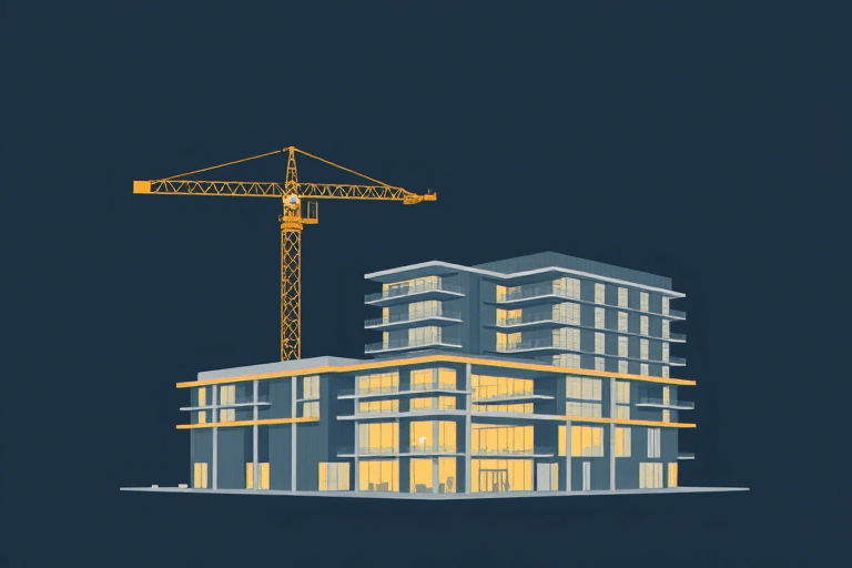 国外施工动画软件哪个好？主流工具对比与选择指南