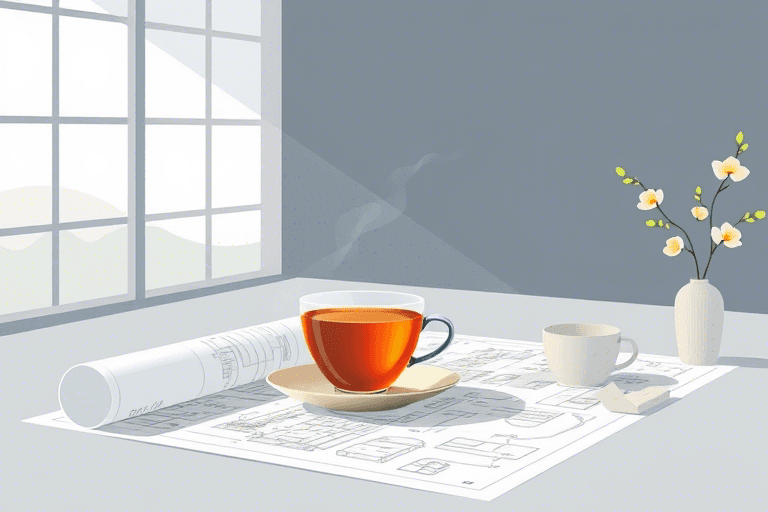 如何高效制定品茗软件全套施工方案？掌握这几点轻松搞定！