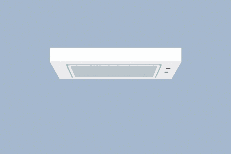 空调施工安装造价软件如何助力项目高效管理与成本控制？