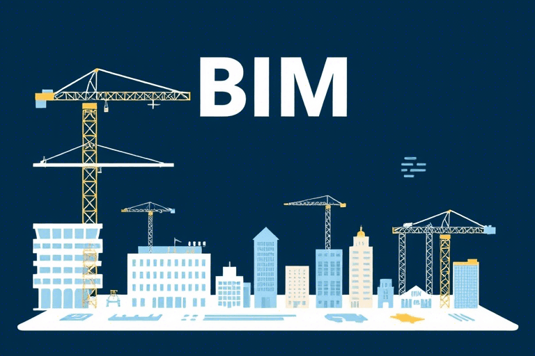 施工方案编写软件专题：如何高效提升工程文档编制质量与效率