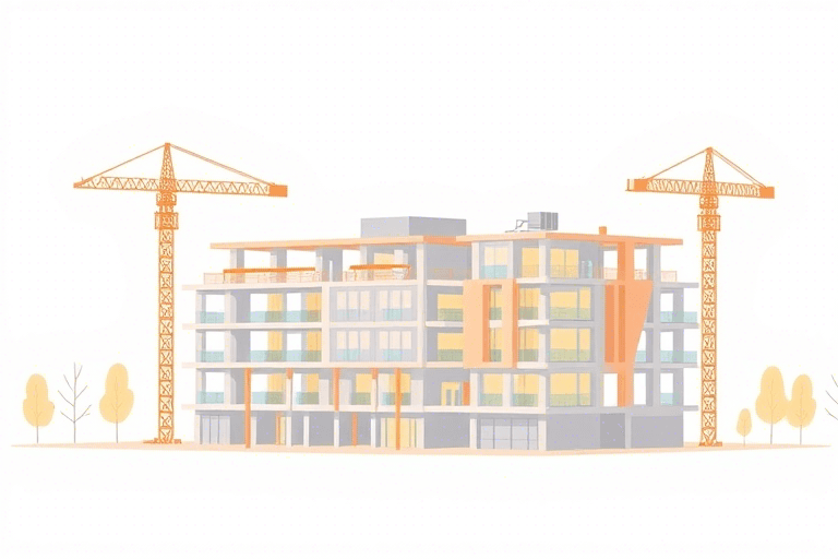 品茗BIM施工策划软件的功能有哪些？如何提升项目管理效率？