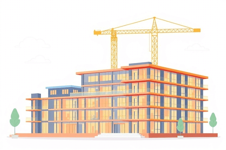 编辑施工方案软件有哪些？如何选择适合建筑行业的专业工具？