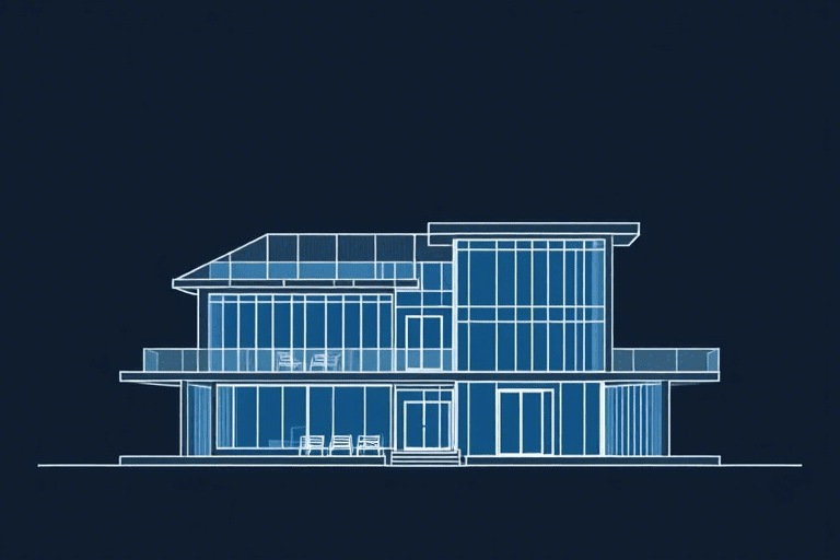 学习看施工图纸的软件有哪些？如何高效掌握建筑识图技能？