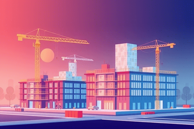 易建工程项目管理软件图片怎么制作？全面解析高效可视化方案