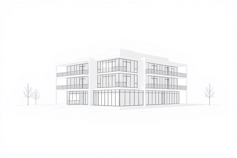 BIM施工策划软件怎么导出模型？全流程详解与常见问题解决方案