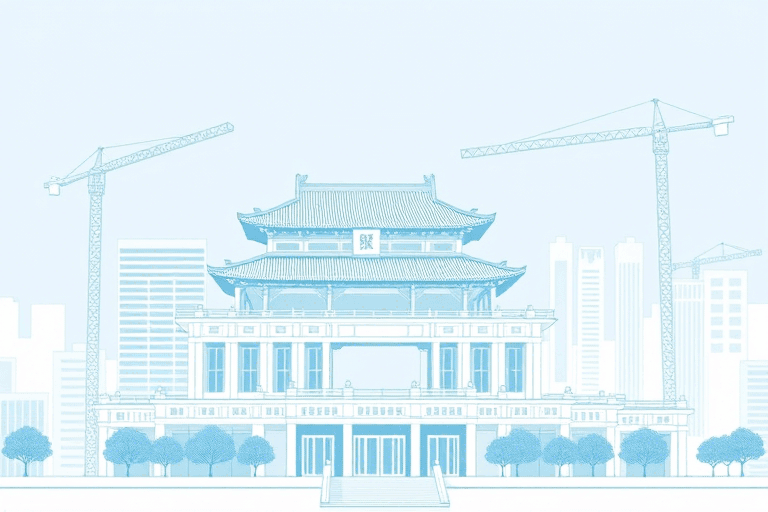 北京地坪施工图纸查询软件怎么做？如何高效获取专业地坪施工图资料？