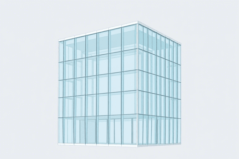 百叶施工图软件怎么用？如何高效绘制百叶窗施工图纸？