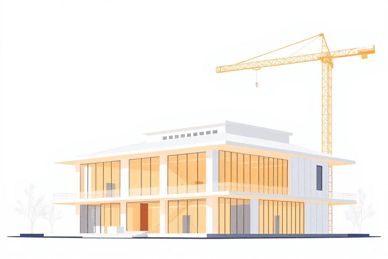 土建施工图出图软件如何提升设计效率与质量？