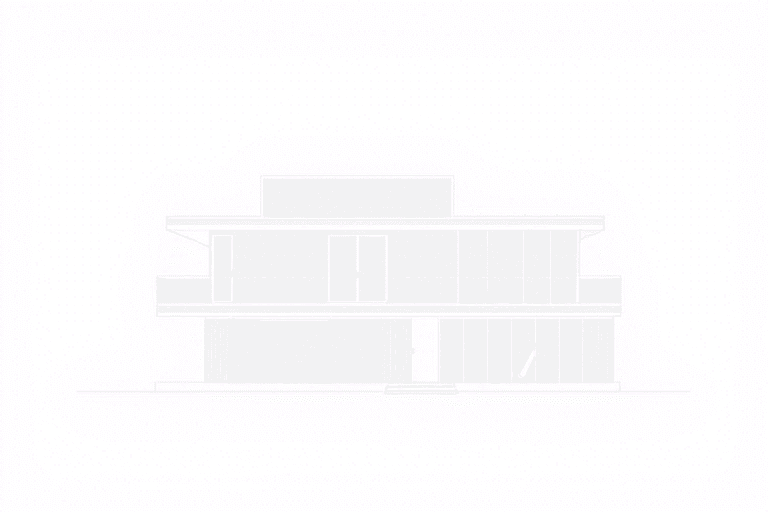 哪个软件可以学施工图纸？这些工具助你快速掌握建筑设计技能