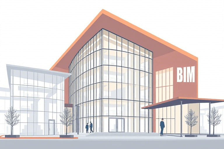 施工方案用什么软件编写？主流工具推荐与高效制作指南