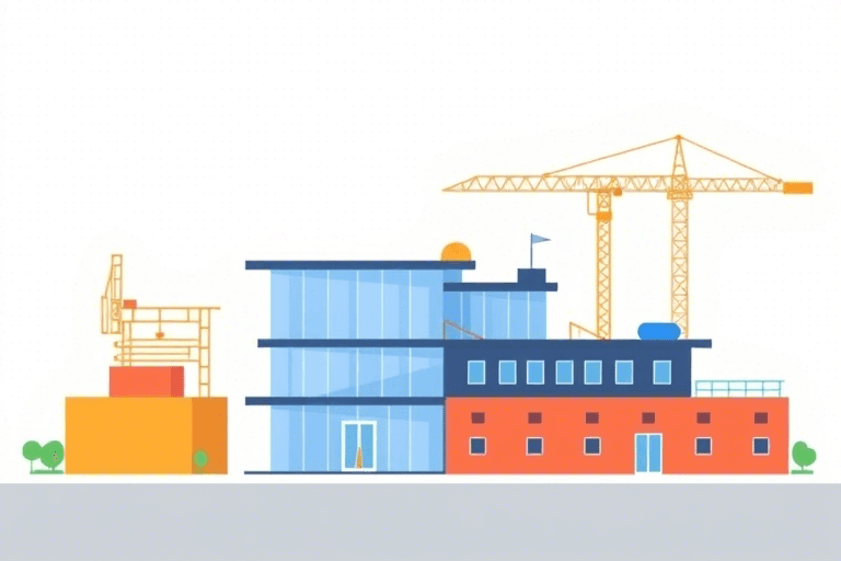 品茗BIM施工策划软件的应用：如何提升项目管理效率与精度？