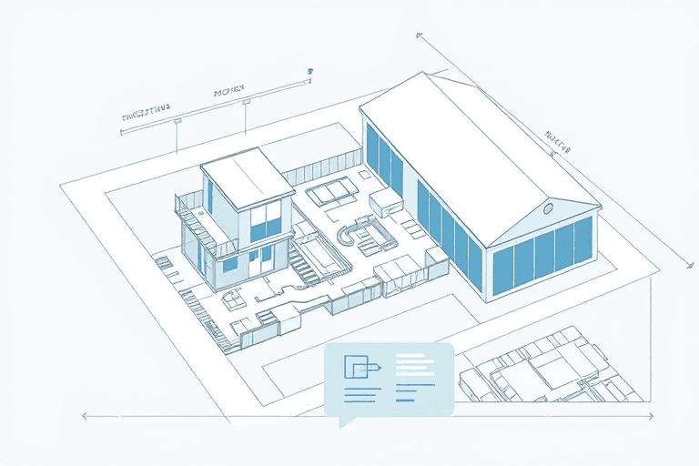 室内施工图看图软件下载：如何高效获取专业工具提升设计效率