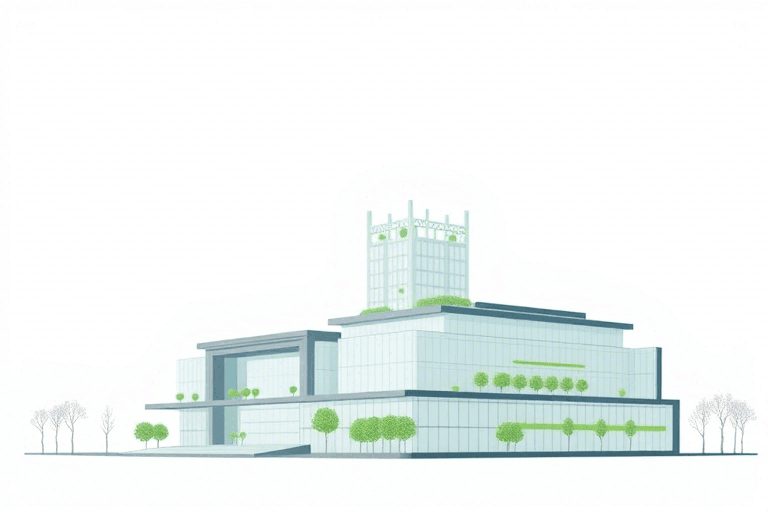 北京施工图审图软件如何助力建筑行业高效合规审查？
