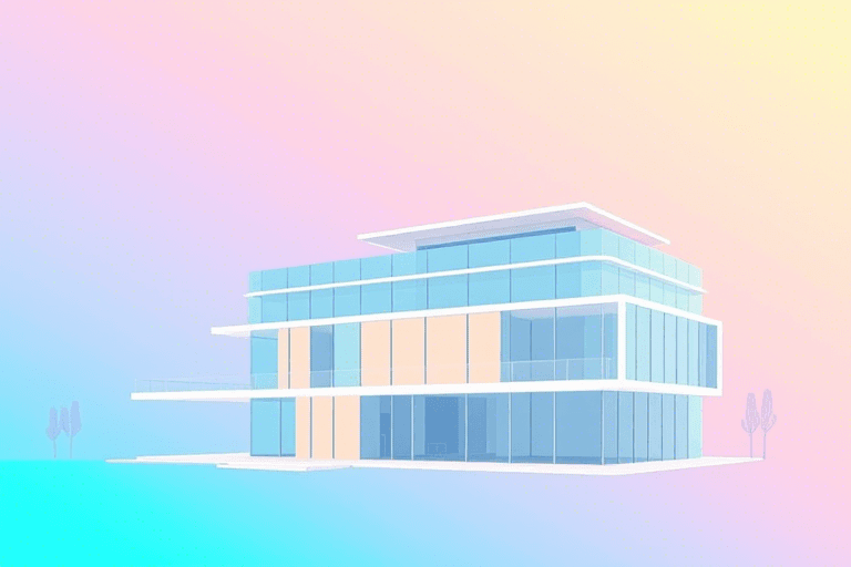 怎样看施工图纸的软件：如何利用数字化工具提升工程效率与准确性