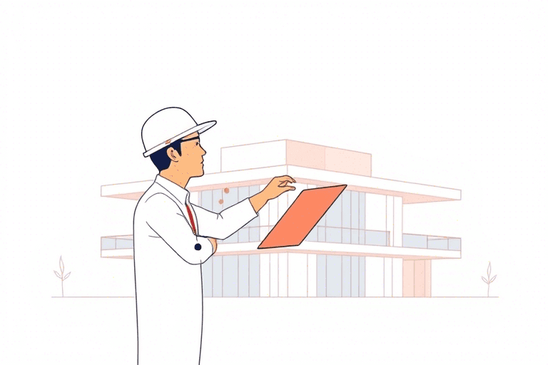 画图施工图软件有哪些？2025年主流CAD工具全面对比与选择指南