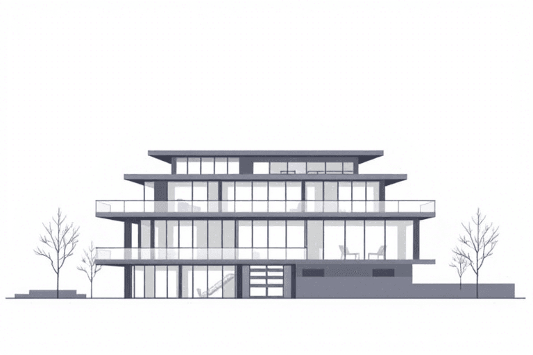 什么软件能做施工图？建筑行业必备的几款专业设计工具全解析