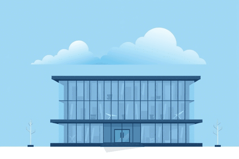 手机看建筑施工图纸软件：如何高效实现施工现场的移动办公