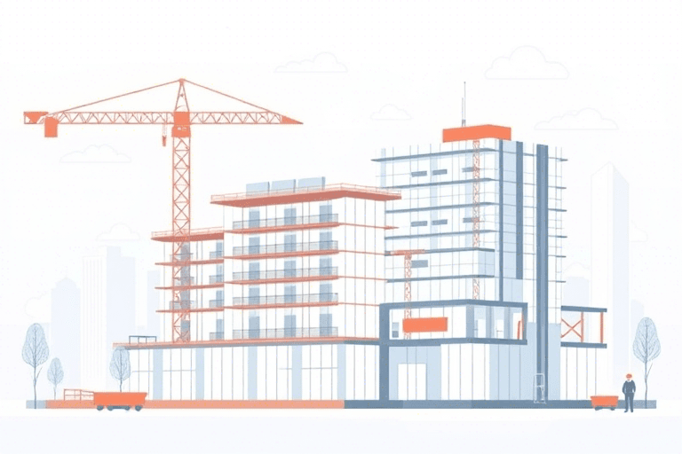 施工做方案软件怎么做：从需求分析到落地实施的全流程指南