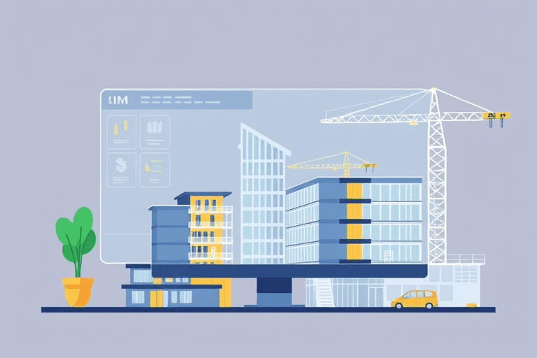 施工模拟最好的软件下载：如何选择并获取专业高效的应用程序