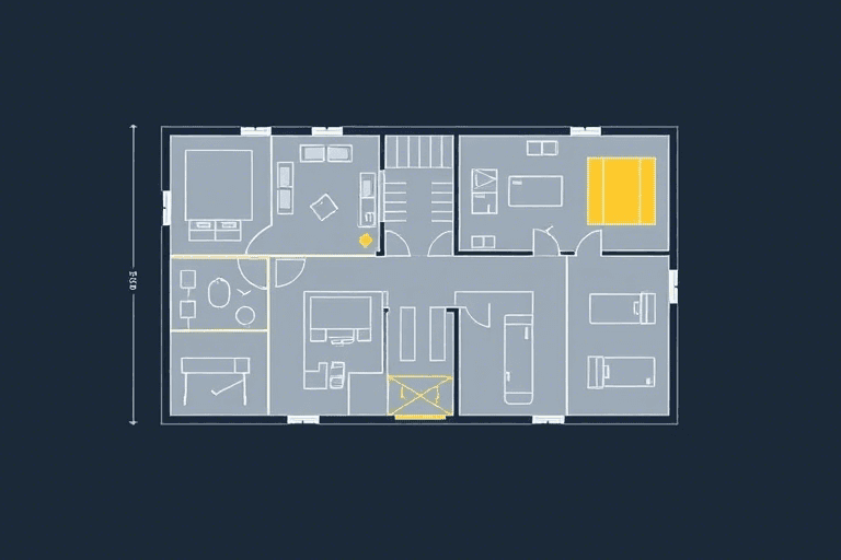 施工平面绘制图软件下载：如何快速获取专业绘图工具并高效使用？