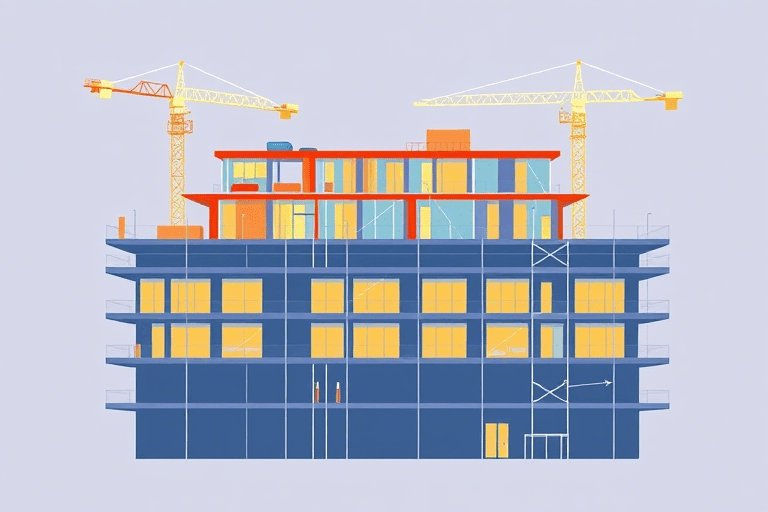 品茗BIM施工策划软件收费吗？全面解析其定价模式与使用价值